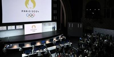 JO-2024: le département de la Creuse refuse le passage de la flamme olympique, car ça coûte trop cher