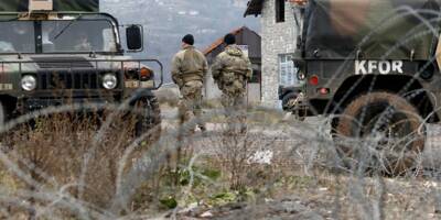 Cinq choses à savoir sur la guerre du Kosovo