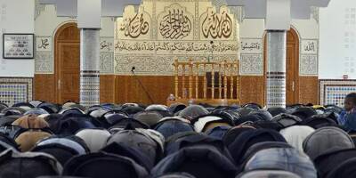 Le préfet de la Sarthe ferme la mosquée d'Allonnes, soupçonnée de radicalisation