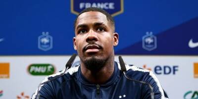 Un nouveau joueur de l'équipe de France sans doute forfait pour la Coupe du monde au Qatar