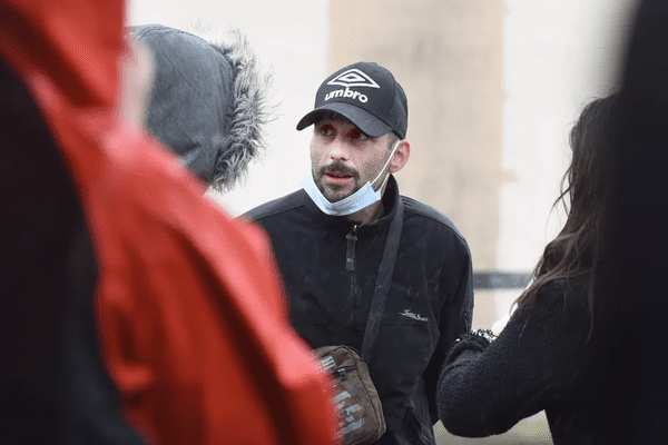 Elle prétend savoir où se trouve le corps de Delphine Jubillar: l'ex-compagne de Cédric bientôt entendue par la justice