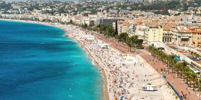 Découvrez le top 10 des villas les plus chères vendues à Nice en 2022