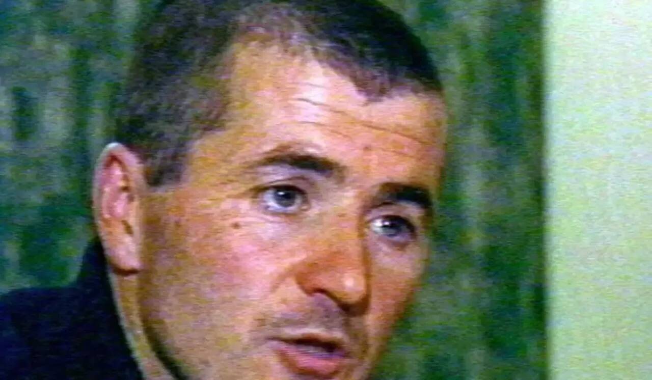 Mort d'Yvan Colonna: pourquoi une enquête est-elle ouverte après le signalement de deux députés?