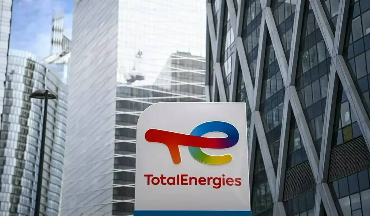 Climat: TotalEnergies visé par une plainte au pénal pour des projets pétroliers en Tanzanie et Ouganda