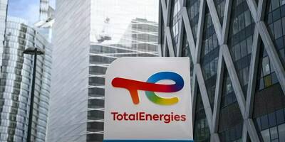 TotalEnergies prolongera le plafonnement à 1,99 euro des carburants au-delà de fin 2023 