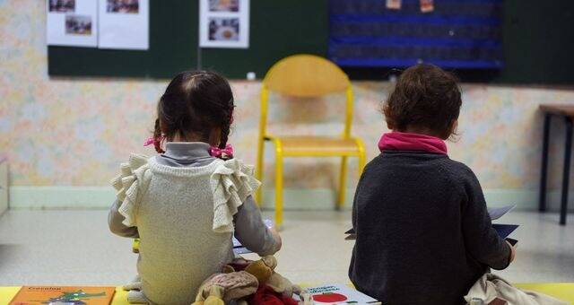 Un appel à la solidarité pour aider la famille de l'enfant brûlé à la soude à Toulouse