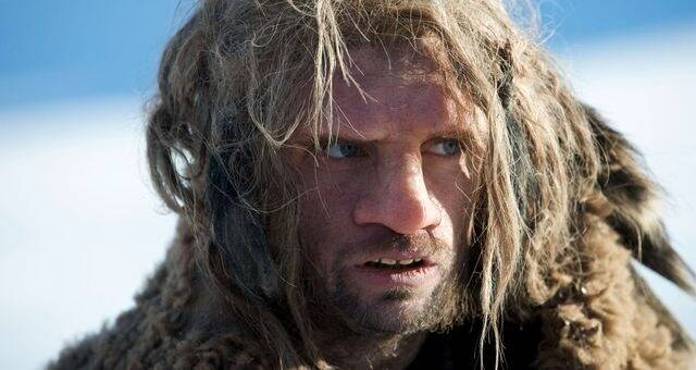 Néandertal ne se mélangeait pas, et c'est peut-être ce qui l'a perdu