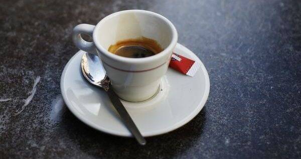 Attention, ces capsules de café sont rappelées dans toute la France pour risque sanitaire