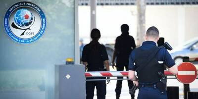 Après les accusations d'ingérences françaises dans la campagne présidentielle en Roumanie, les renseignements roumains démentent la venue du patron de la DGSE