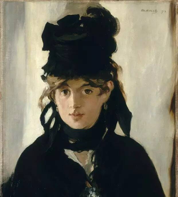 Découvrez la riche programmation de la nouvelle saison du musée de l'Annonciade à Saint-Tropez