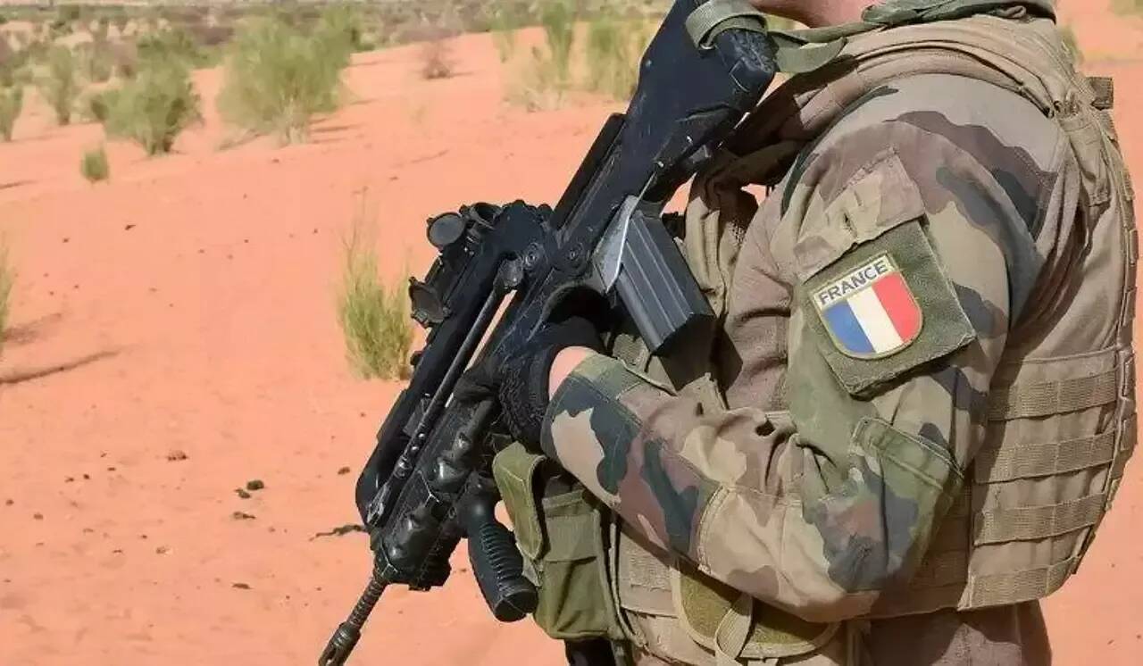 Le saviez-vous? L'argent de vos Livret A et Livret de développement durable va servir à financer des entreprises de défense nationale