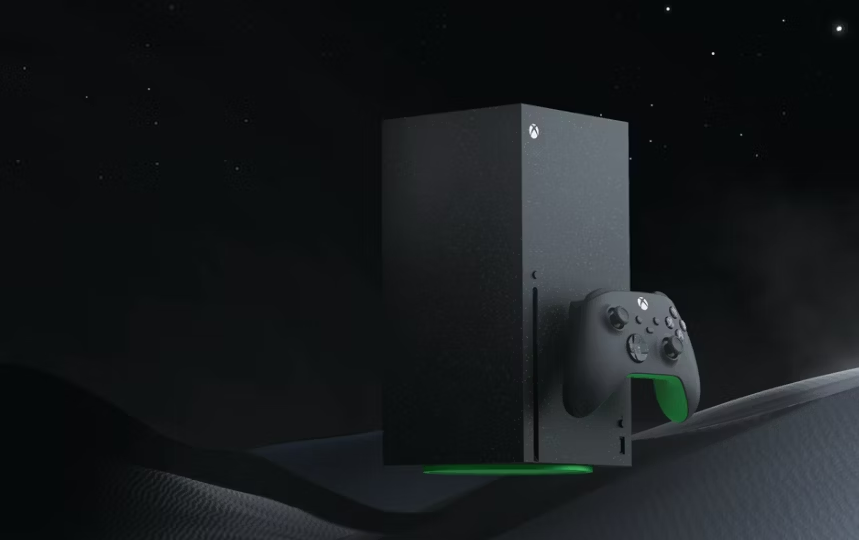 Après la Playstation 5, cette célèbre console de jeux va aussi connaître une hausse des prix en raison des droits de douane
