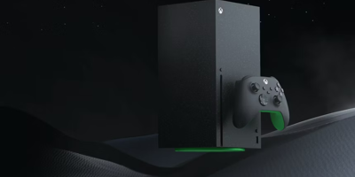 Après la Playstation 5, cette célèbre console de jeux va aussi connaître une hausse des prix en raison des droits de douane