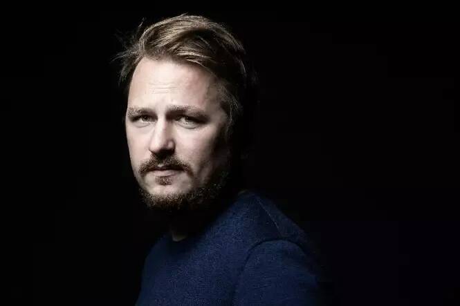 Fin d'une grève de six semaines au "JDD", les journalistes ont conclu un accord avec la direction