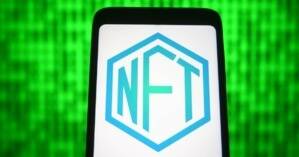 Frenchman accused of NFT fraud arrested in New York