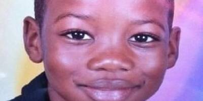 Une juge relance le dossier: qu'est-il arrivé à Zacharie, 10 ans, mort dans un hôpital de Saint-Denis en 2014?