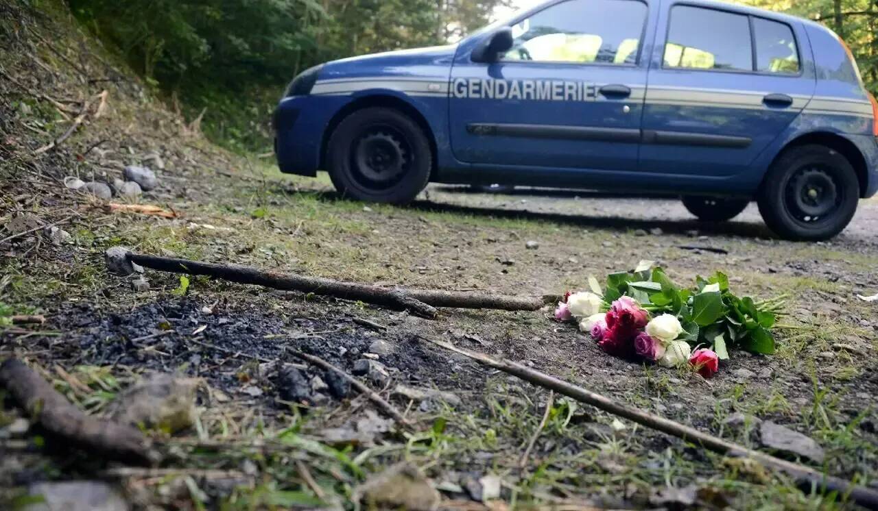 Douze ans après la tuerie de Chevaline, le pôle cold-case ordonne de nouvelles analyses ADN sur les scellés de la scène de crime