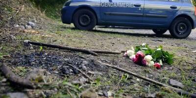 Douze ans après la tuerie de Chevaline, le pôle cold-case ordonne de nouvelles analyses ADN sur les scellés de la scène de crime