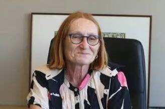 Avec une reprise économique à plusieurs vitesse, les matières premières manquent... Quel impact sur les entreprises de la Côte d'Azur?