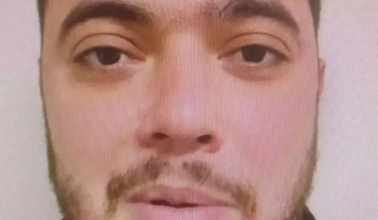 Qui est Nawel, la jeune femme soupçonnée d'être une complice de Mohamed Amra, dit La Mouche?