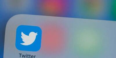 Un Britannique arrêté en Espagne pour le piratage de comptes Twitter de personnalités en 2020