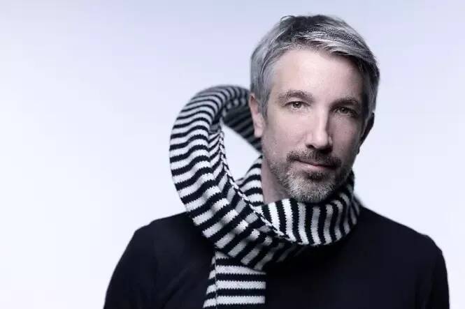 A France Inter, le licenciement de l'humoriste Guillaume Meurice a du mal à passer