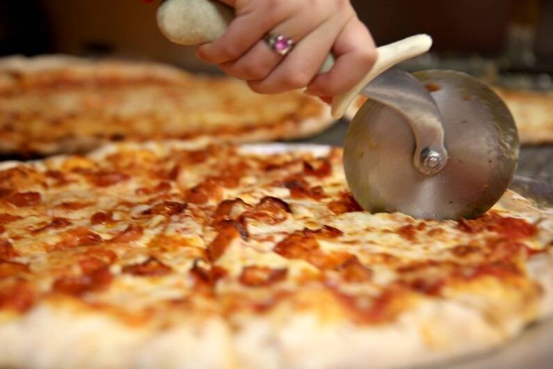 Le préfet du Nord interdit la production de pizzas dans l'usine Buitoni après plusieurs cas de contamination d'enfants