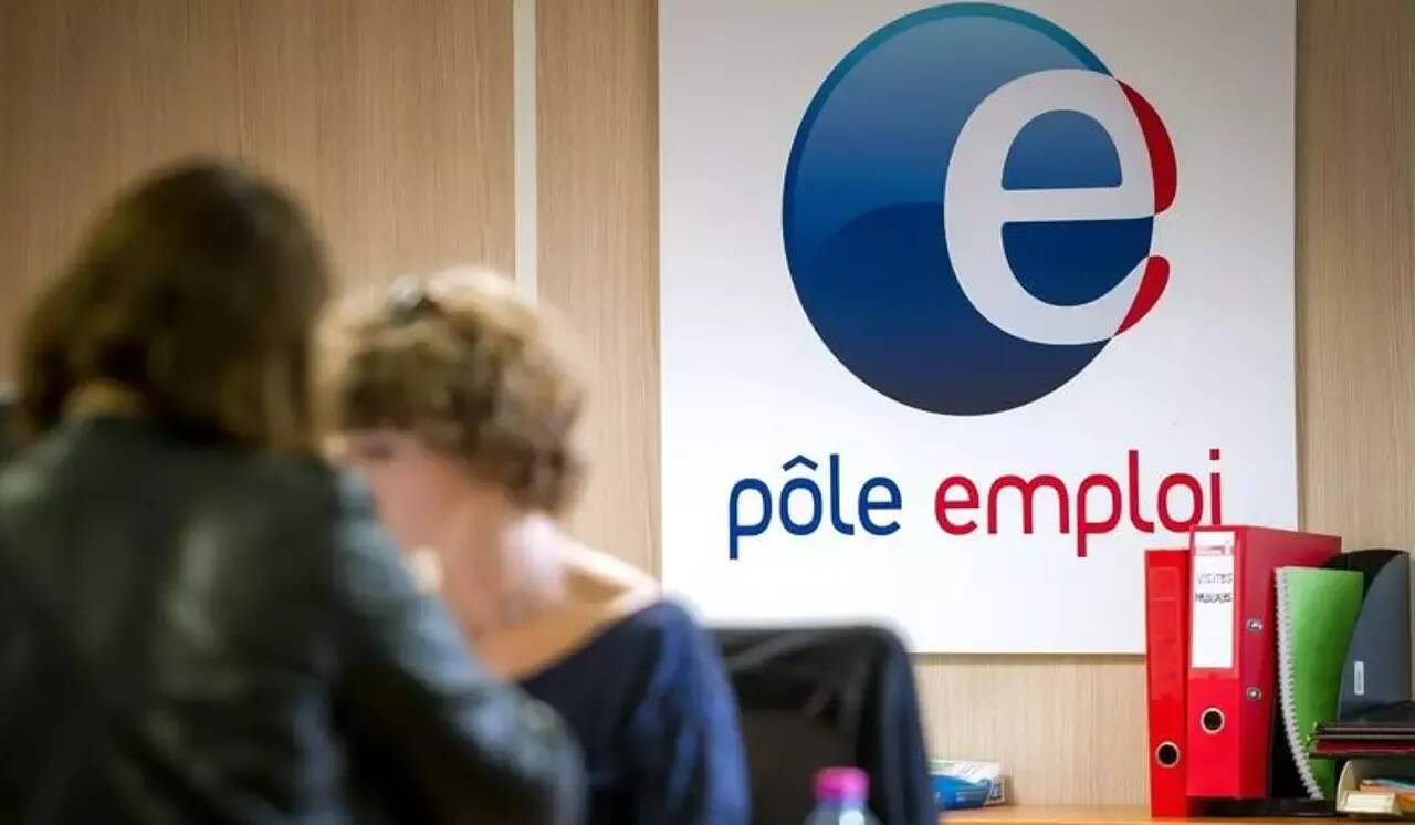 Avec la réforme chômage, le montant des indemnités que l'on touche va-t-il baisser?