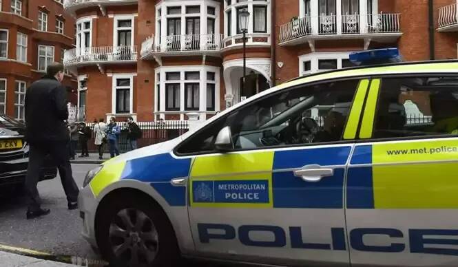 Un homme innocenté après 38 ans en prison pour le meurtre d'une femme au Royaume-Uni