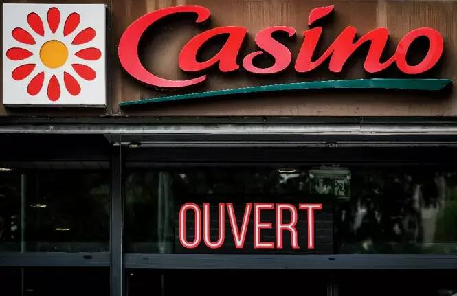 Restaurant, pharmacie, fleuriste... On fait le point sur ce qui ouvert et fermé ce jeudi 1er mai