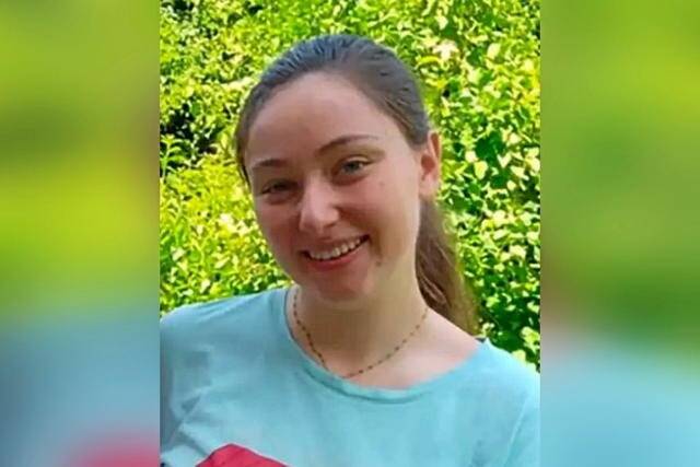 Dangerosité, risque de récidive: ce que l'on sait du profil du suspect du meurtre de Philippine