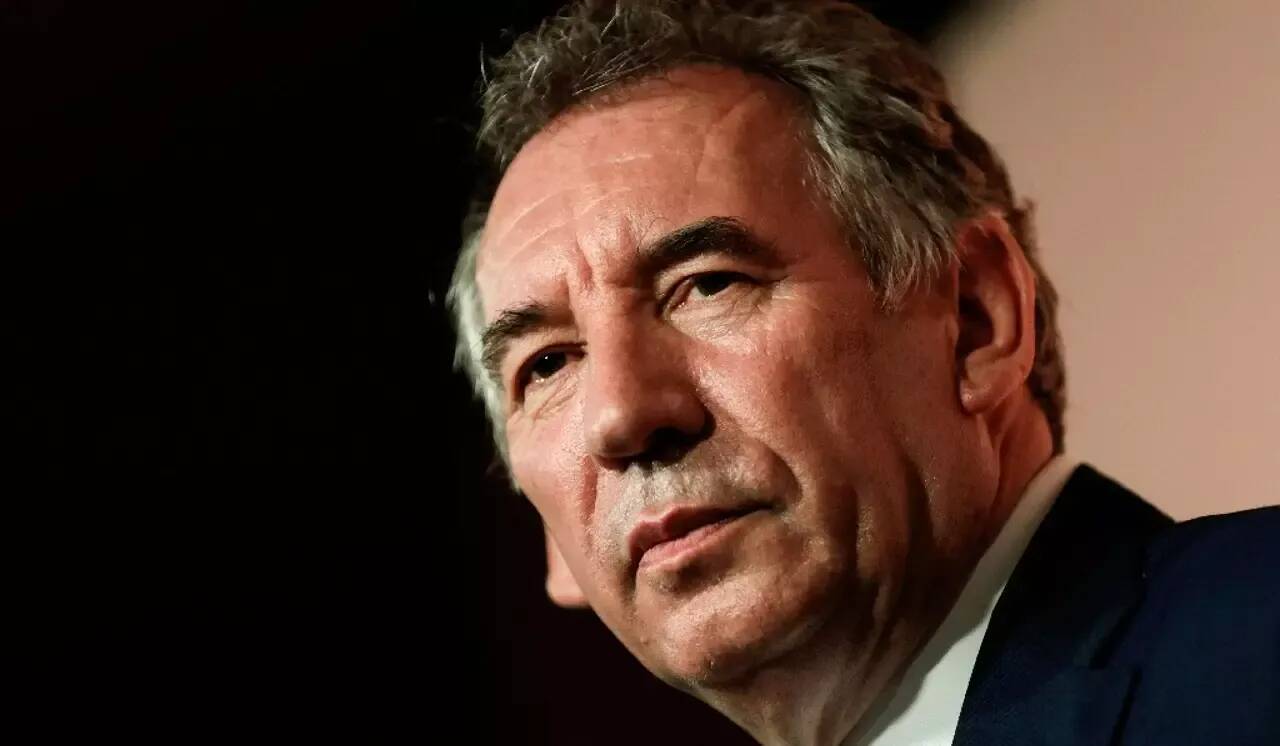 L'heure du verdict a sonné pour François Bayrou: retour sur les grandes étapes de l'affaire des assistants parlementaires du MoDem