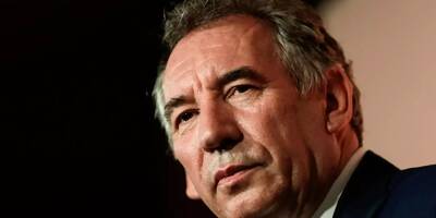 L'heure du verdict a sonné pour François Bayrou: retour sur les grandes étapes de l'affaire des assistants parlementaires du MoDem