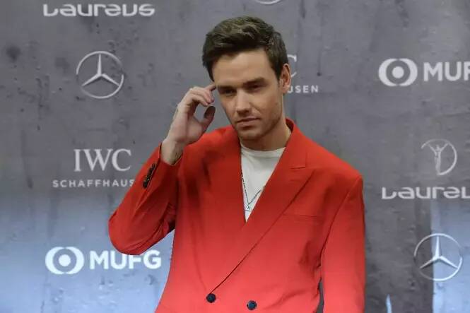 Décès du chanteur de One Direction Liam Payne en Argentine: non-lieu pour trois des cinq inculpés