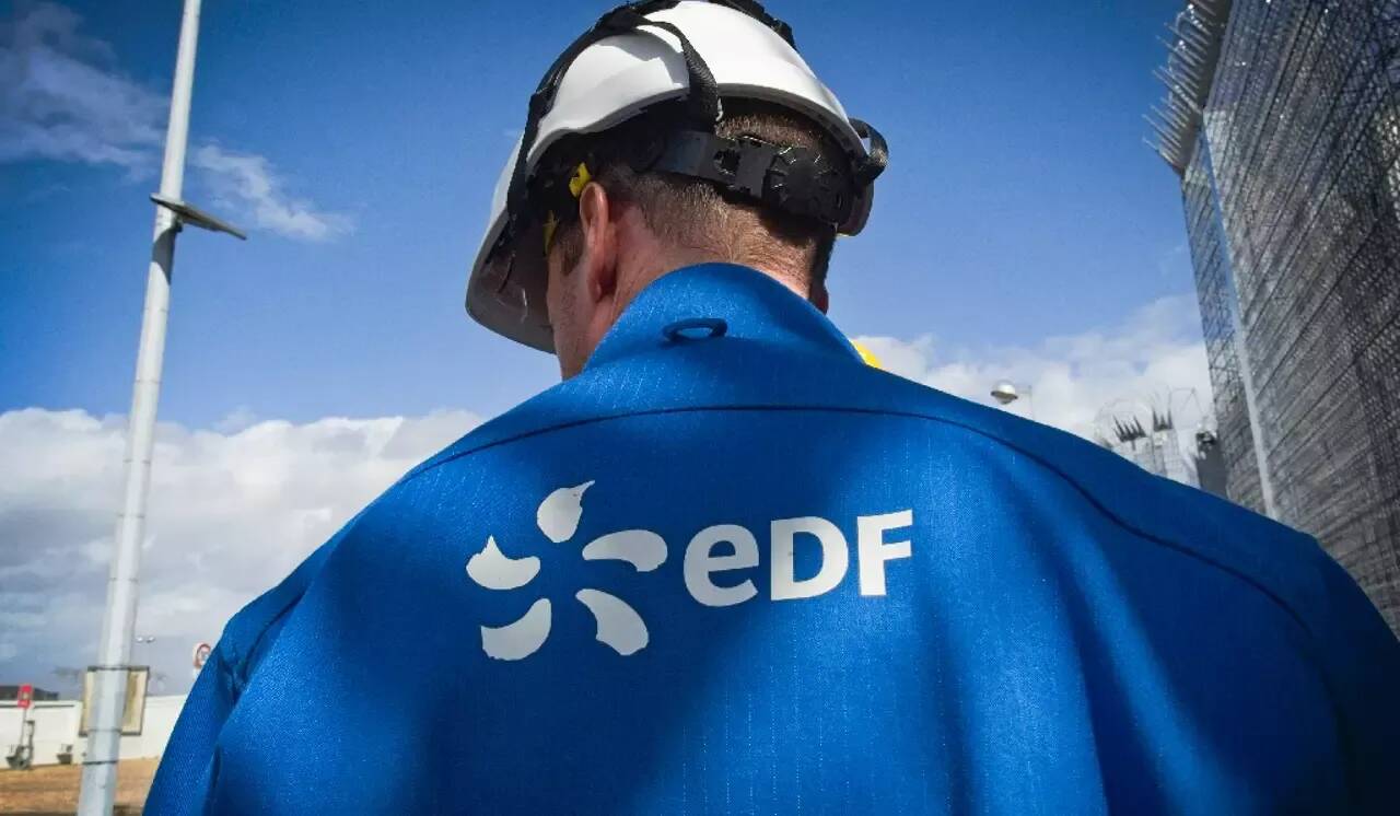 Les salariés d'EDF appelés à faire grève ce mardi, à quoi faut-il s'attendre?