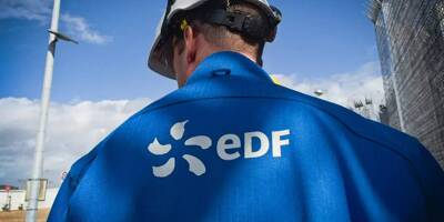 Les salariés d'EDF appelés à faire grève ce mardi, à quoi faut-il s'attendre?