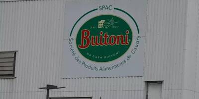 L'italien Italpizza a racheté l'usine Buitoni mise en cause dans le scandale sanitaire des pizzas contaminées