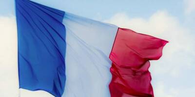 La France championne d'Europe de l'attractivité économique pour la 5e année consécutive