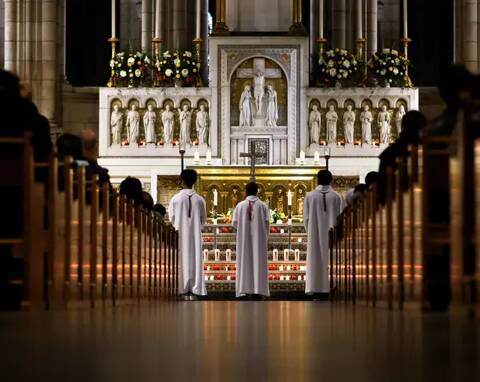 Plus De 300 000 Victimes De Pedocriminalite Au Sein De L Eglise Catholique Depuis 1950 Estime Le Tres Attendu Rapport Sauve Nice Matin Plus De 300 000 Victimes De Pedocriminalite Au Sein De L Eglise Catholique Depuis 1950 Estime Le Tres Attendu Rapport Sauve Nice Matin