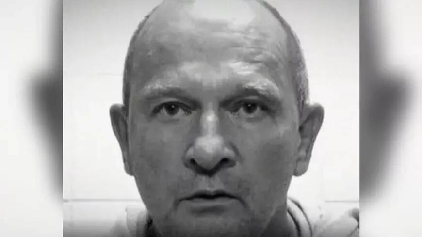 Affaire Sophie Le Tan: à son procès, Jean-Marc Reiser se défend d'être "un monstre"