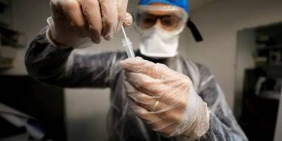 Nouvelles mesures, nouveaux bilans, faits marquants.... Le point sur la pandémie de coronavirus dans le monde
