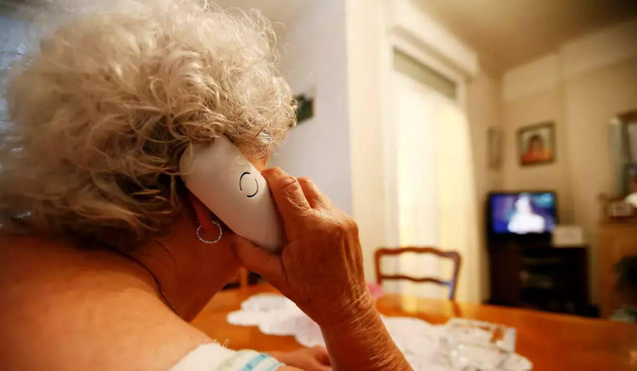 Attention à cette escroquerie à l'appel téléphonique de faux agents des services fiscaux de Monaco