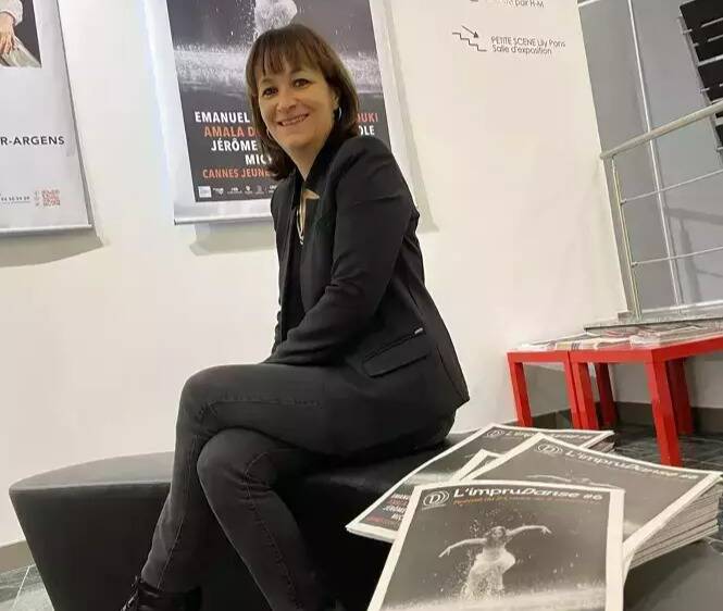 "Un hommage à l'univers pop rock des années 90": pour son retour, voici le programme du Festival "L'Imprudanse" à Draguignan