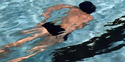 Piscines fermées: la Fédération de natation veut leur réouverture 