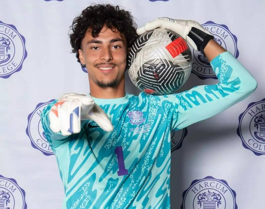 "C'est une nouvelle vie": le varois Noah revient sur son expérience dans "Secret Story" et ses projets aux États-Unis