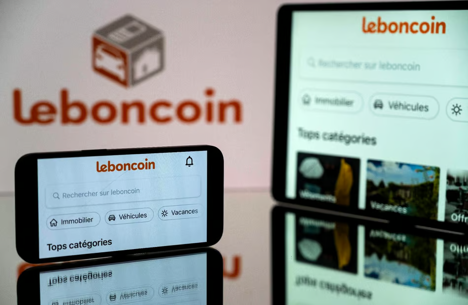Une arnaque bien rodée sur Le bon Coin fait des dizaines de victimes pour un préjudice de plus d'un million d'euros