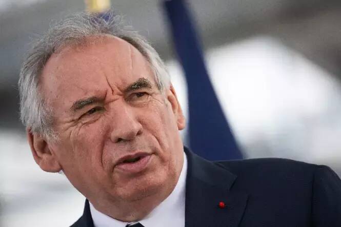 Echec du conclave sur les retraites: le Premier ministre, François Bayrou, prendra la parole ce jeudi à 17h