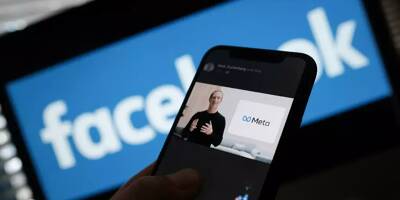 Facebook, Instagram: il va falloir payer un abonnement pour authentifier son compte