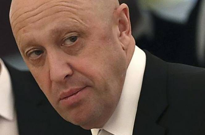 Le chef du groupe Wagner accuse la France d'une attaque au colis piégé contre un responsable russe en Centrafrique