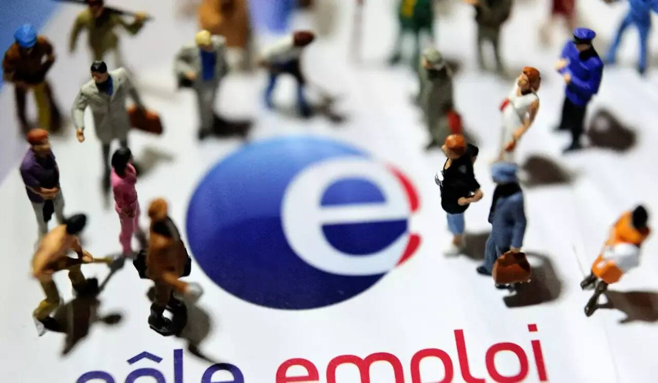 Les allocations d'assurance chômage revalorisées de 0,5% au 1er juillet